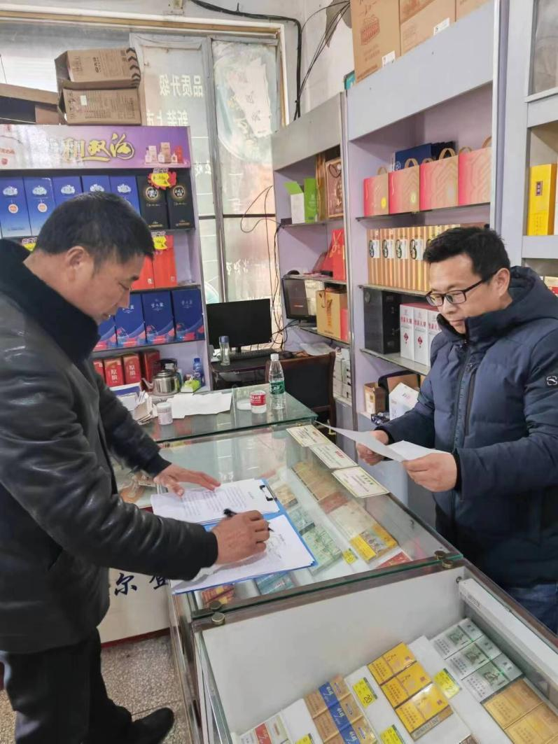 新灘鹽場:筑牢食品“安全線” 守護群眾“盤中餐”2.png