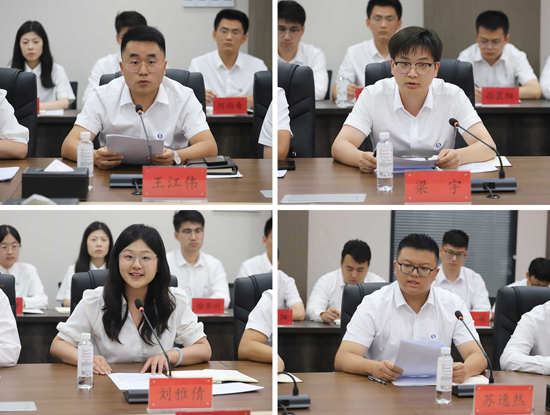 未標題-1 拷貝.jpg